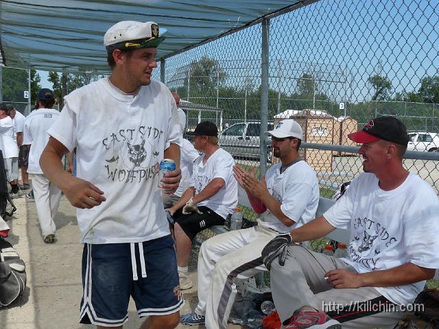 2012 Peachfest 733.JPG